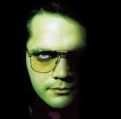 user avatar image for Jerrytel