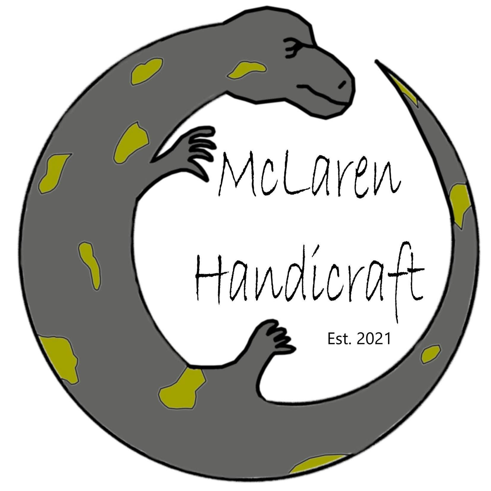 user avatar image for Steven Cook