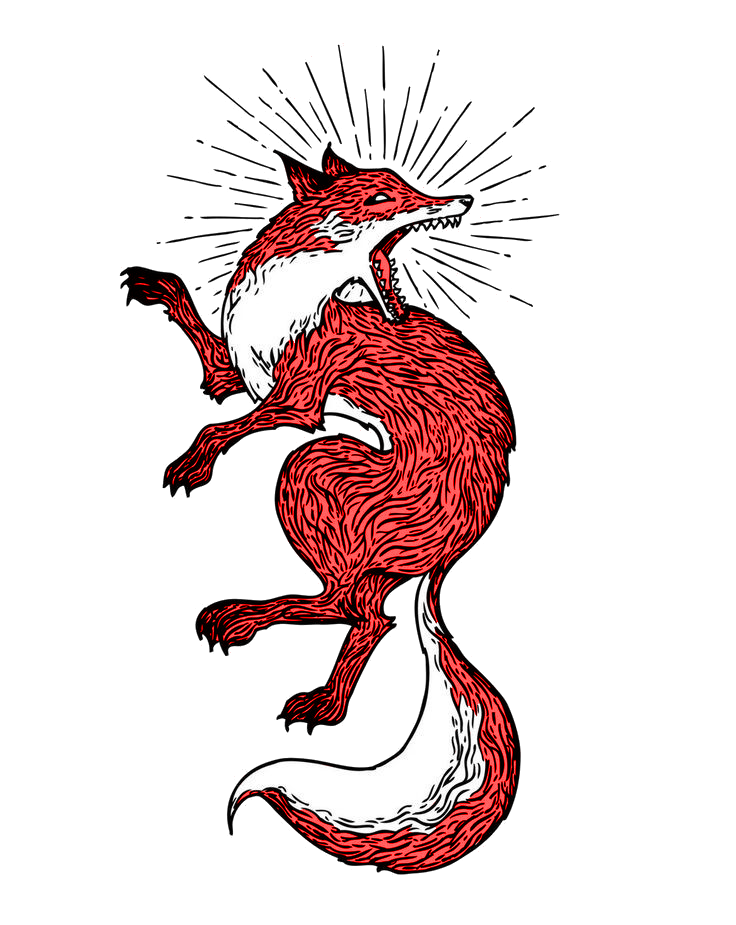 user avatar image for Fabio V