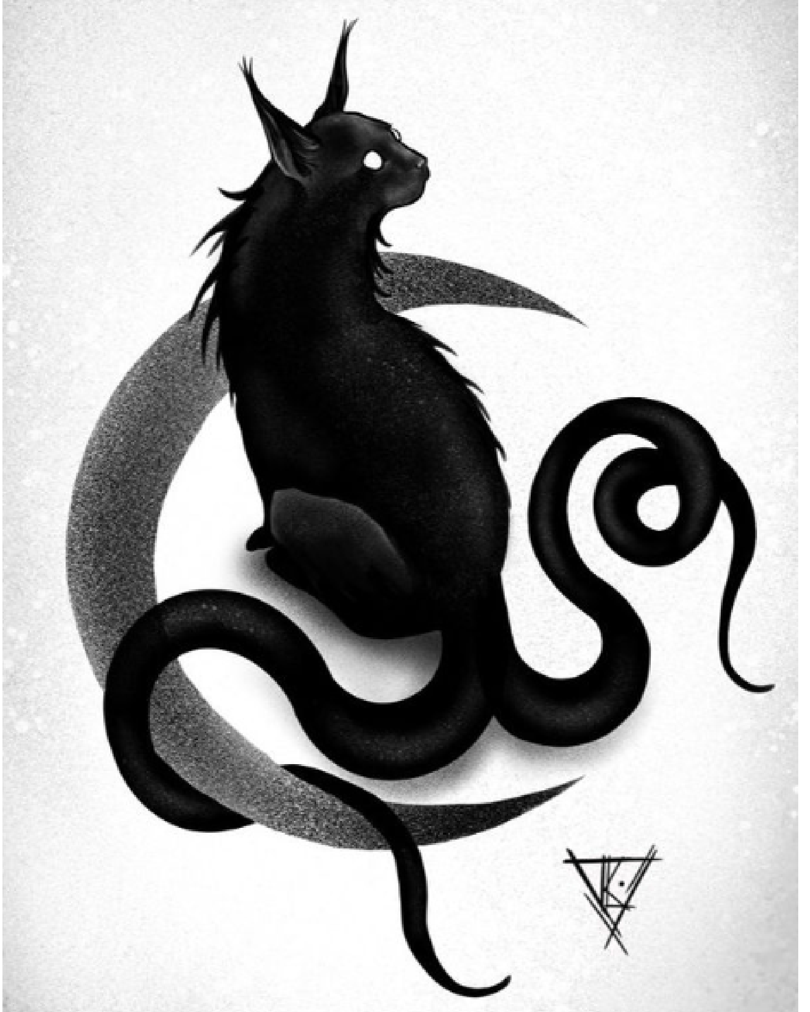 user avatar image for Eltsuriin