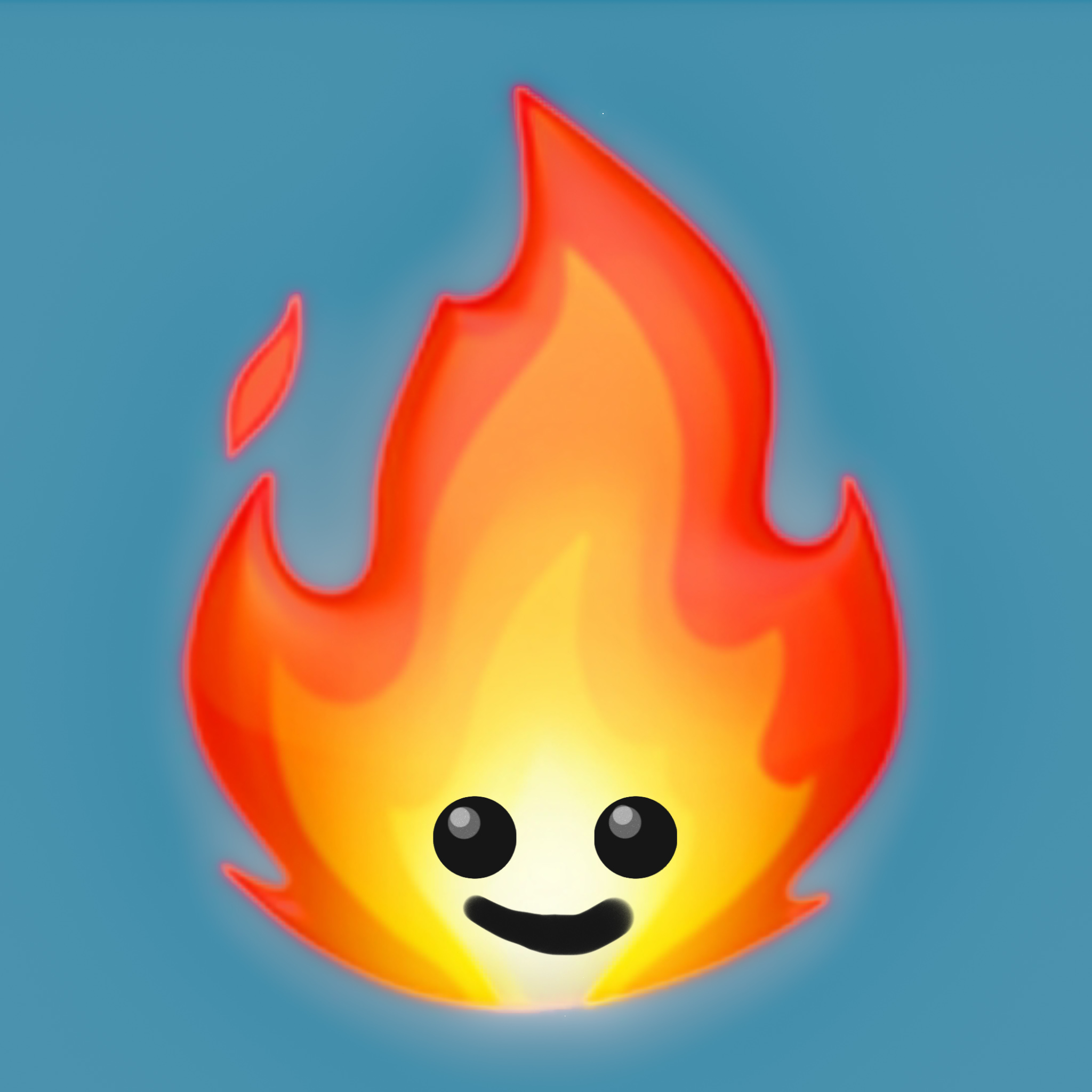 user avatar image for Matt Richert