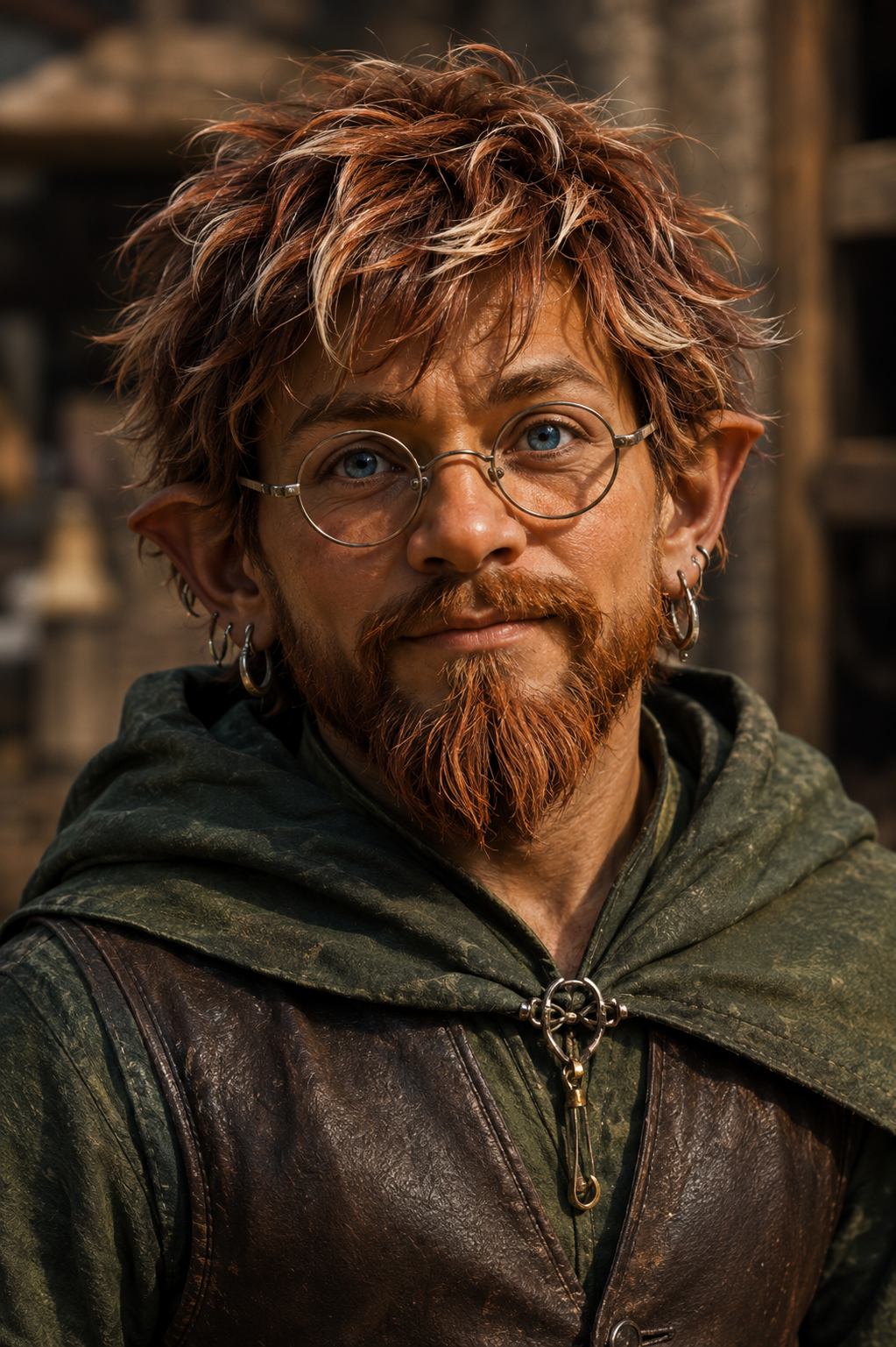 user avatar image for Phylazian
