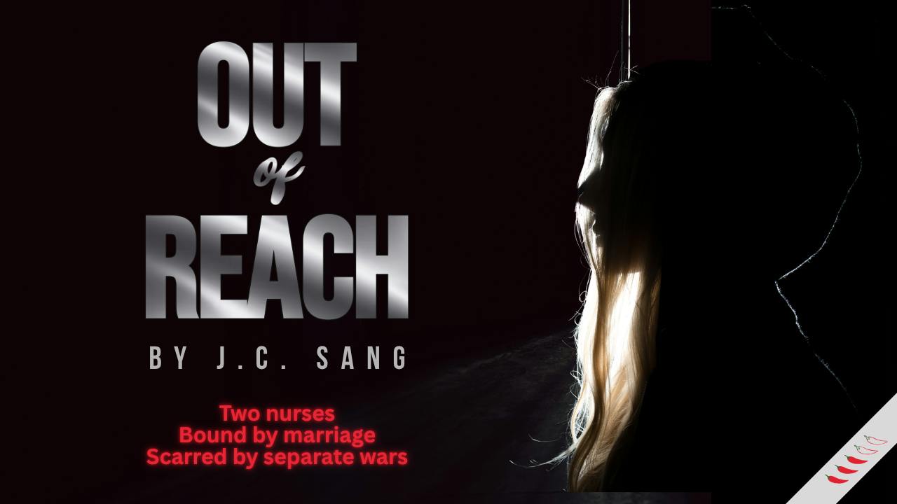 project cover image