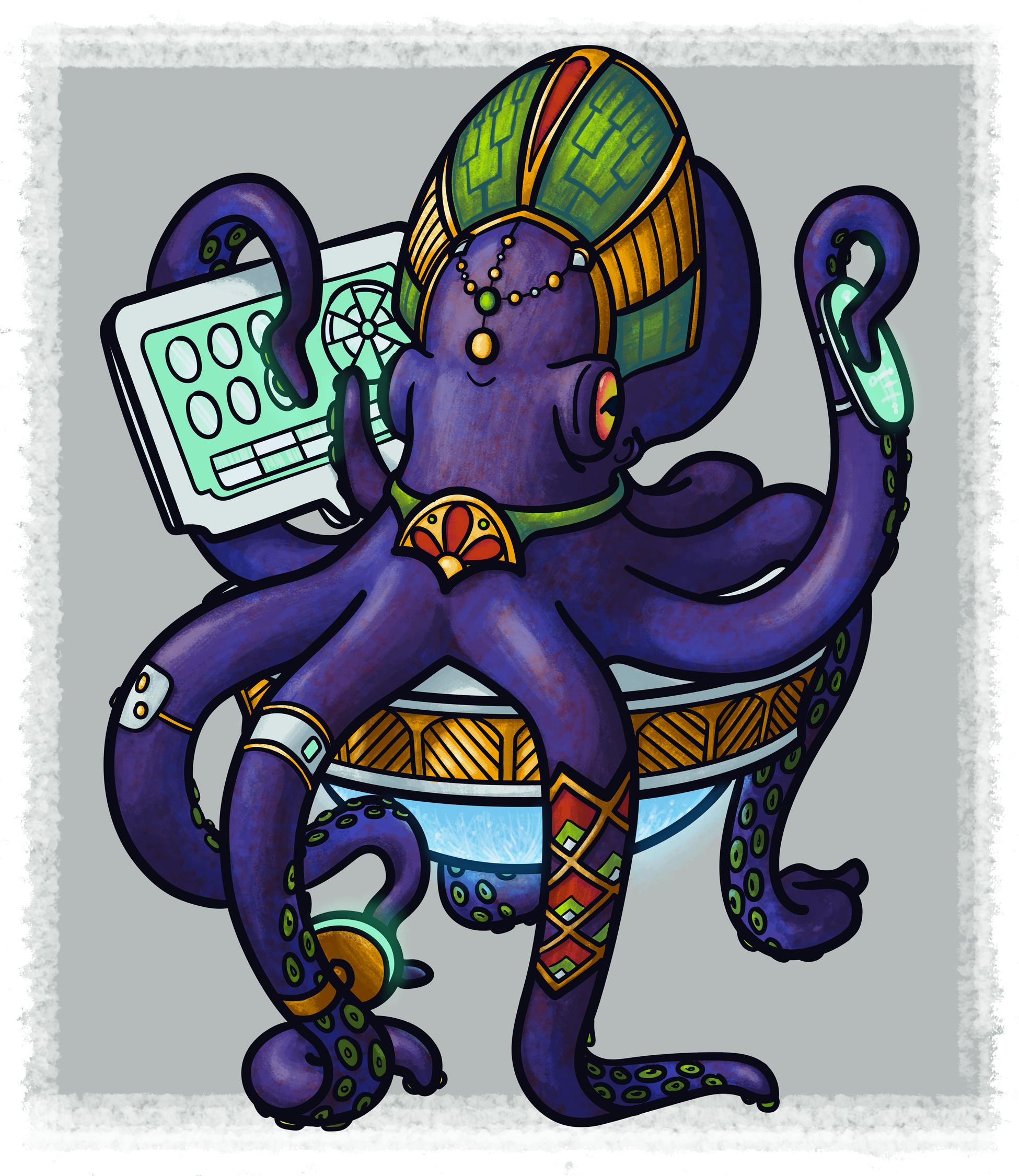 user avatar image for Sarah