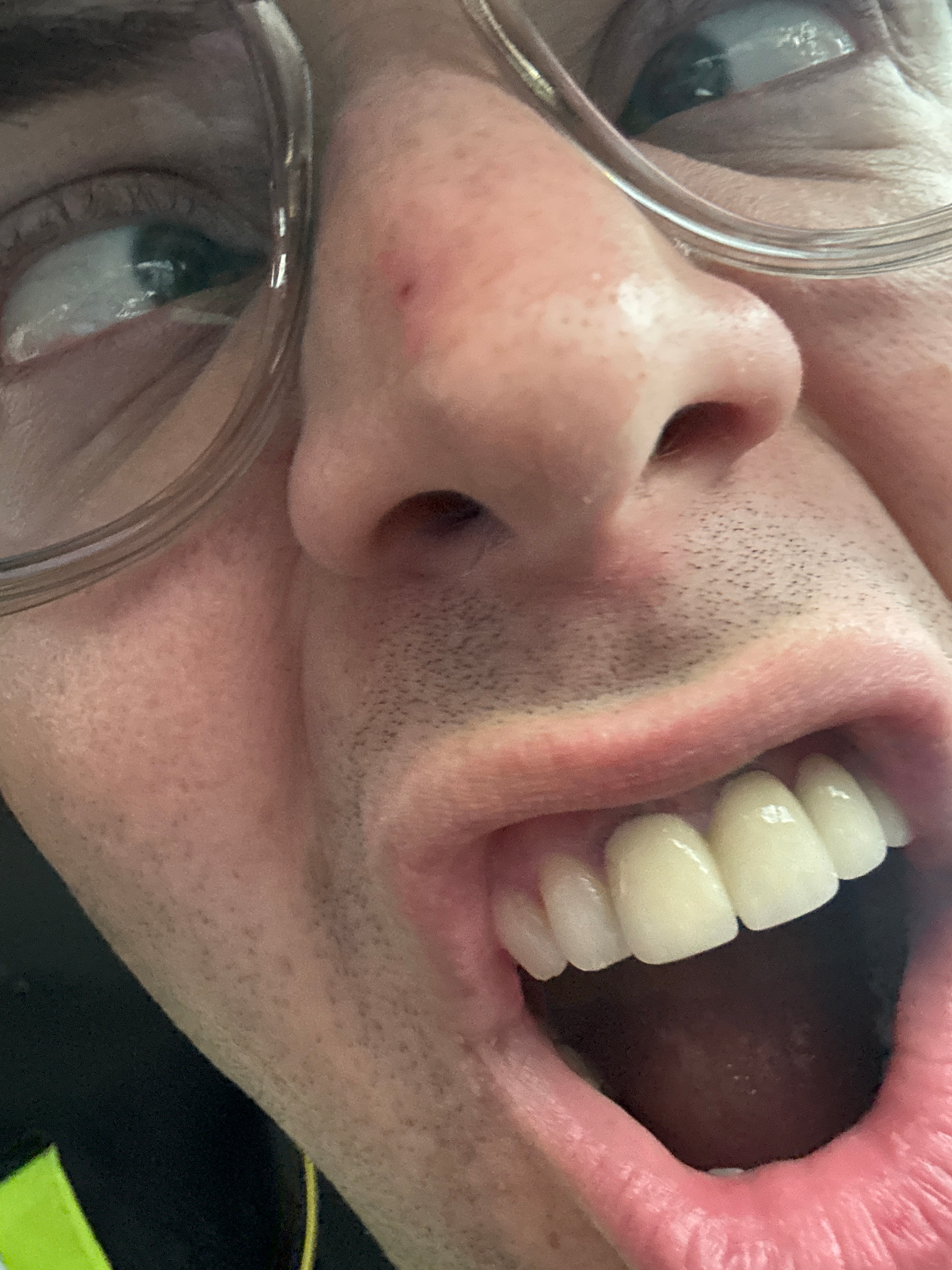 user avatar image for Micah