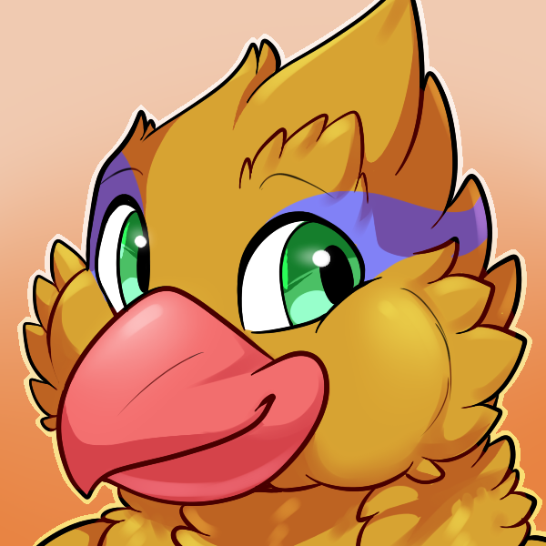 user avatar image for Kyle Rick