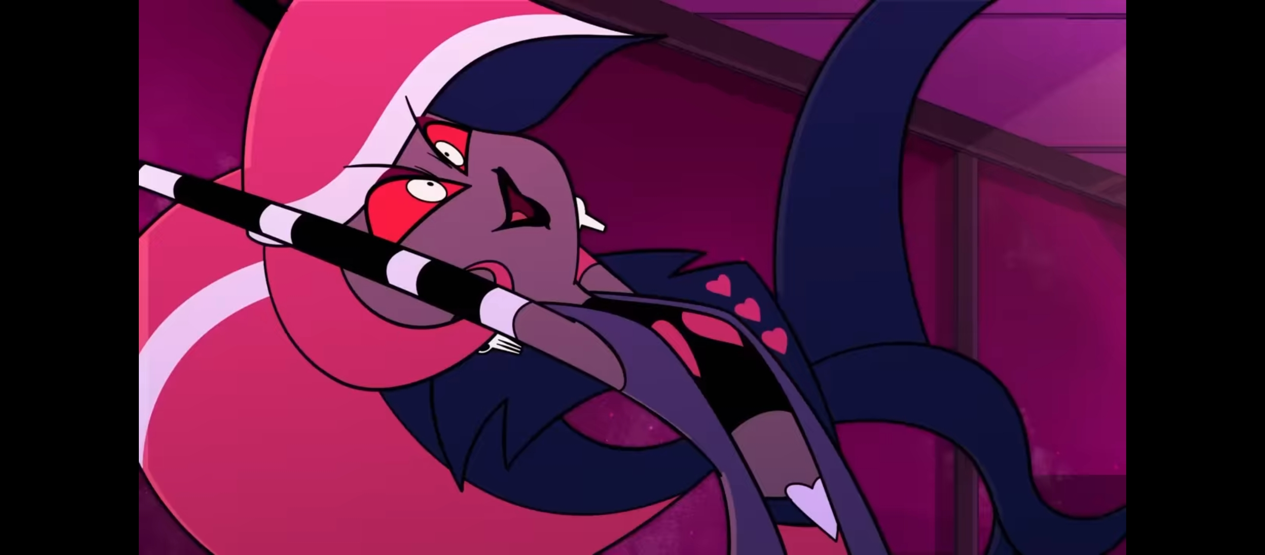 user avatar image for Lance Beltran 