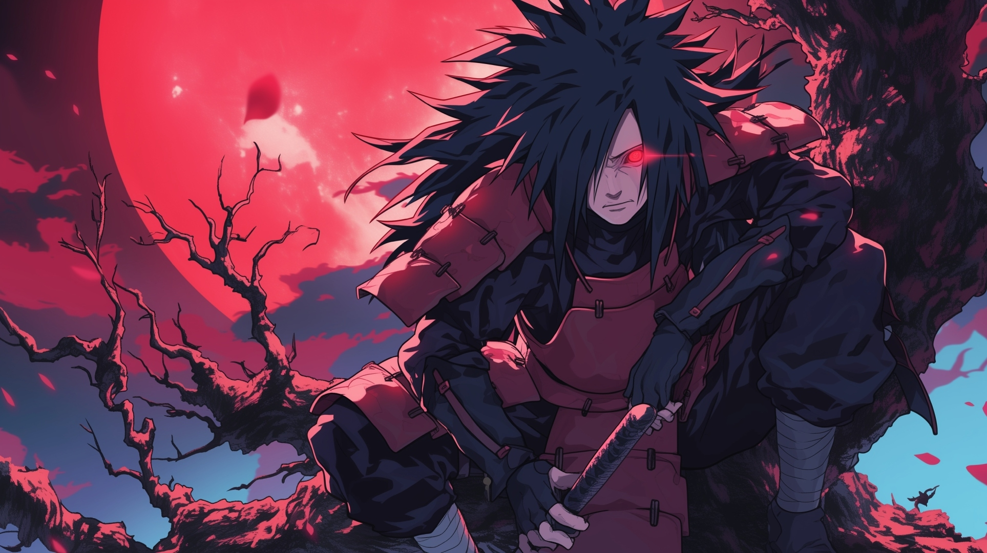 user avatar image for Braydon