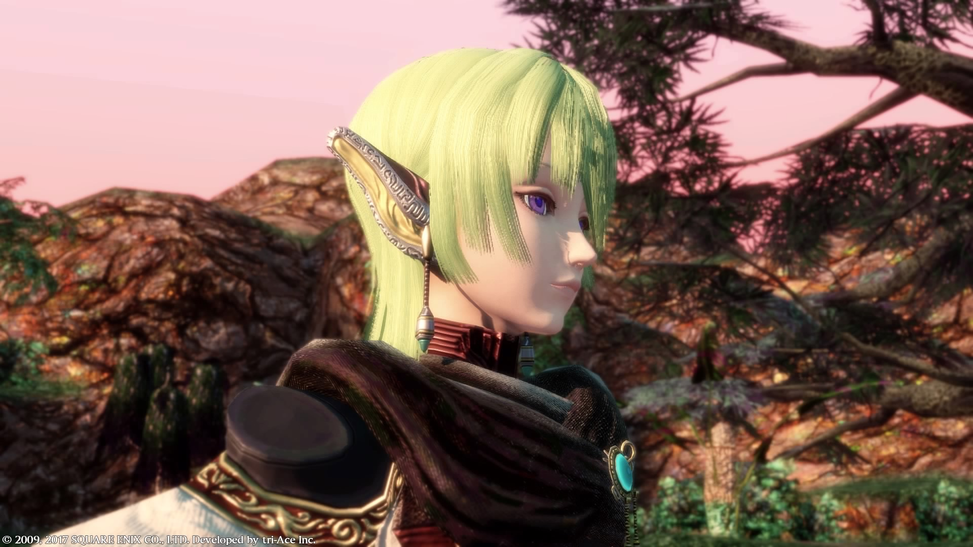 user avatar image for Olivia