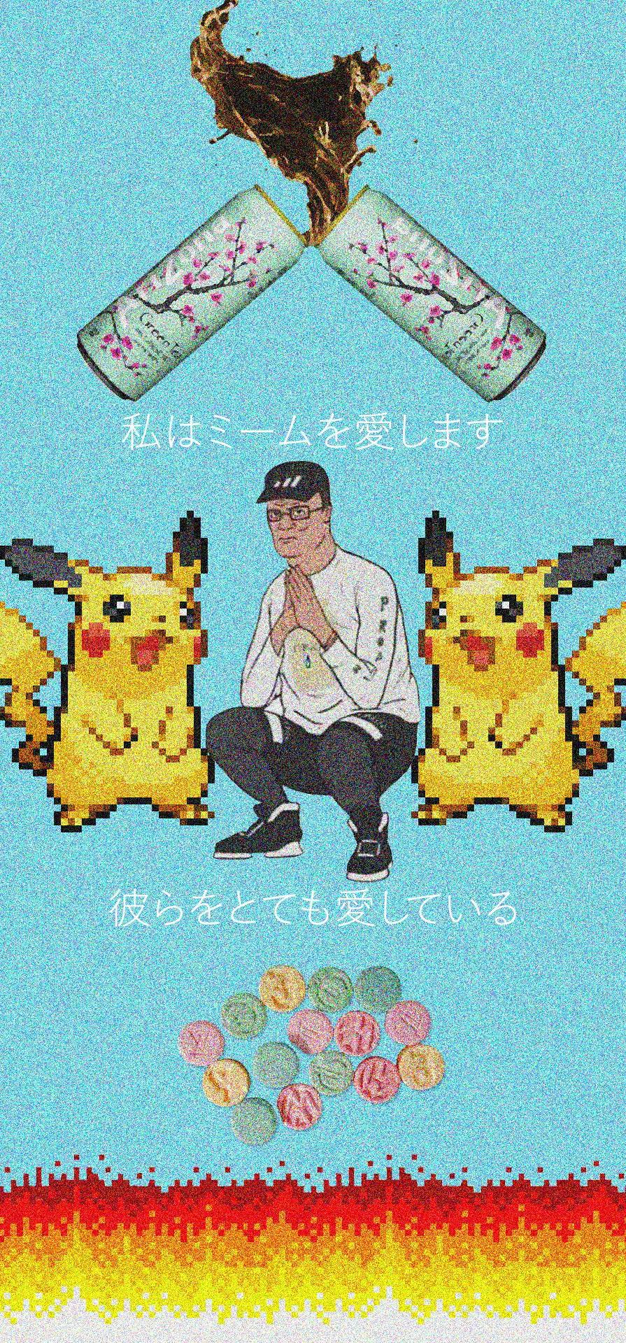 user avatar image for Jake Wertman