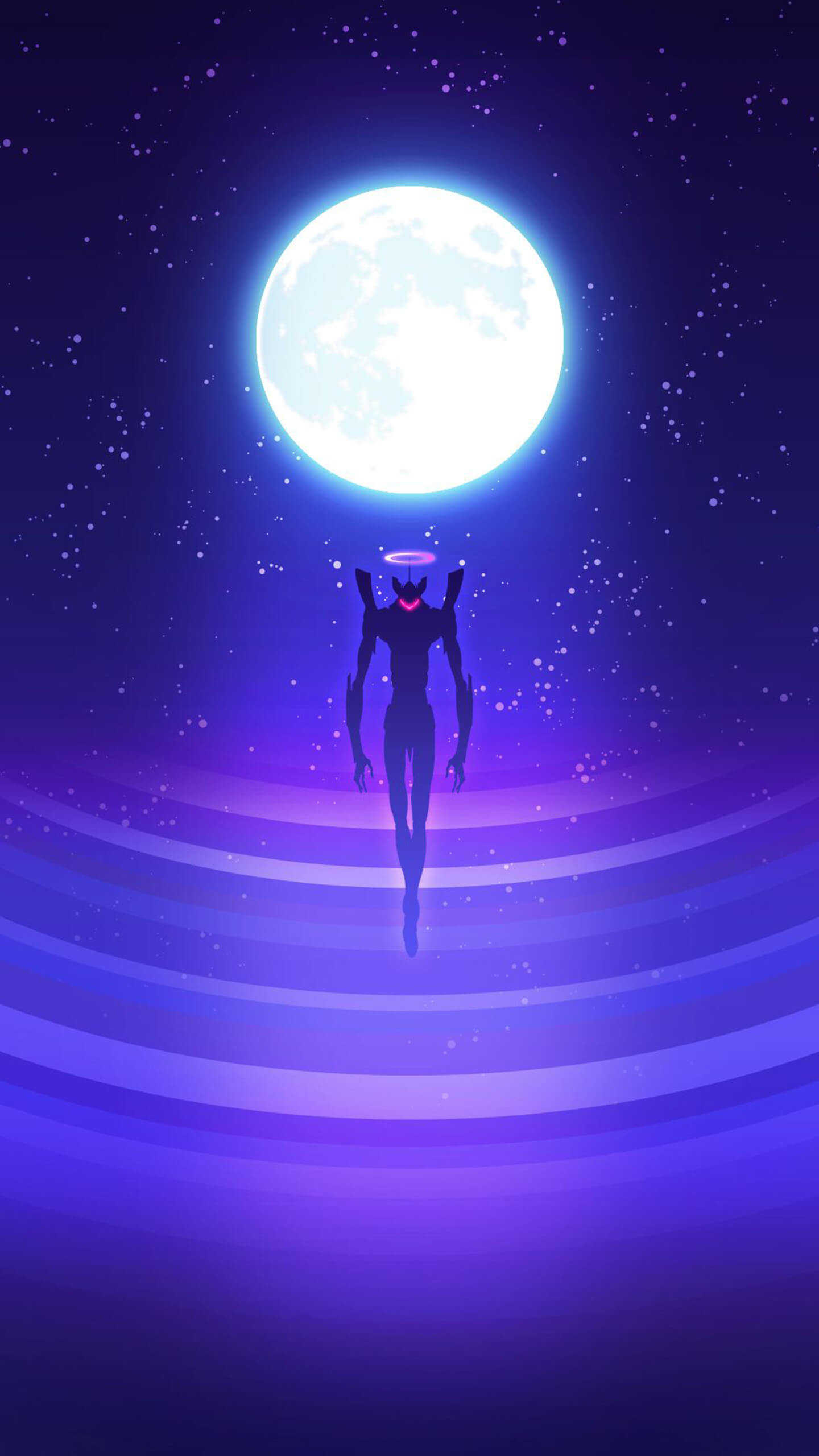 user avatar image for Cody Bruneau