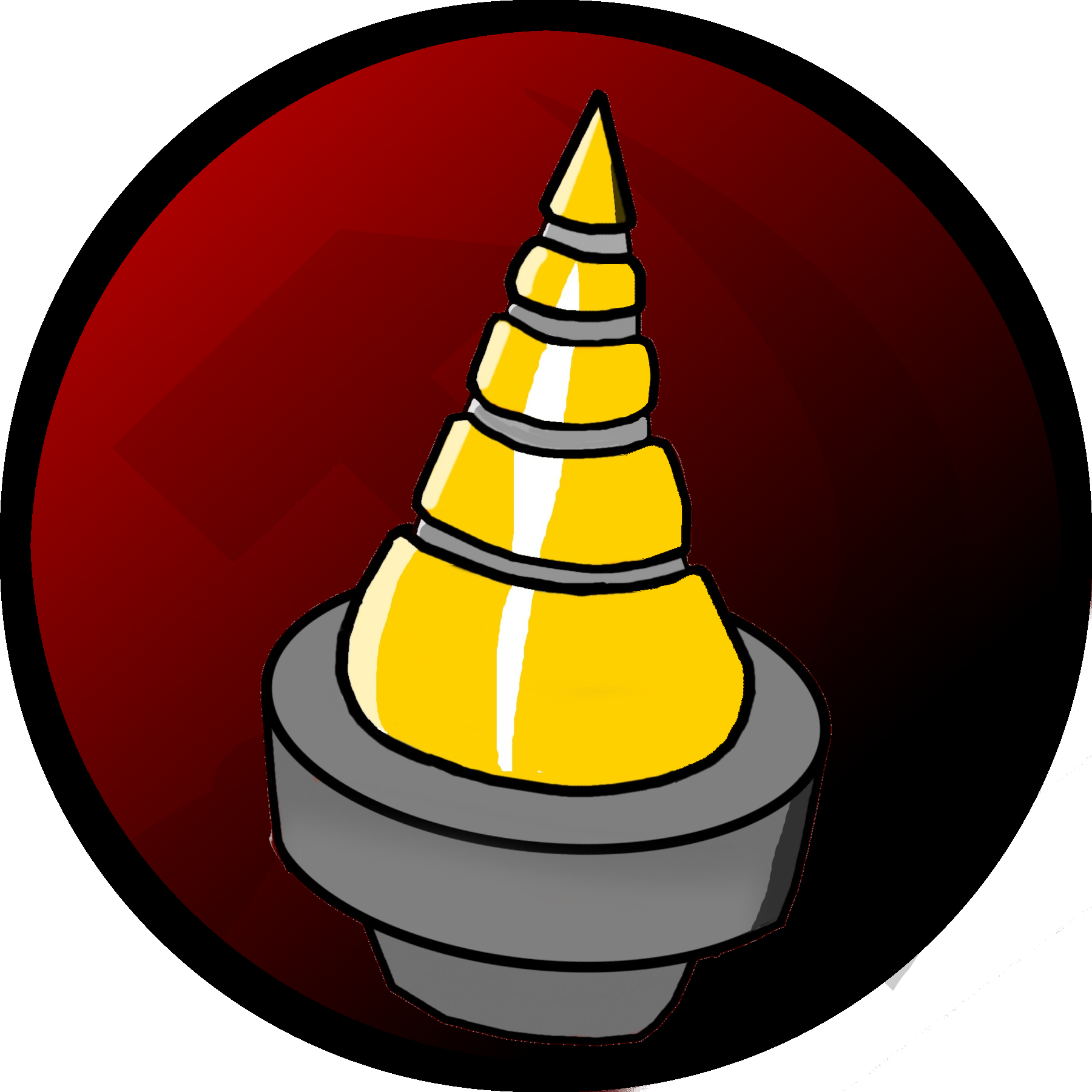 user avatar image for Jack