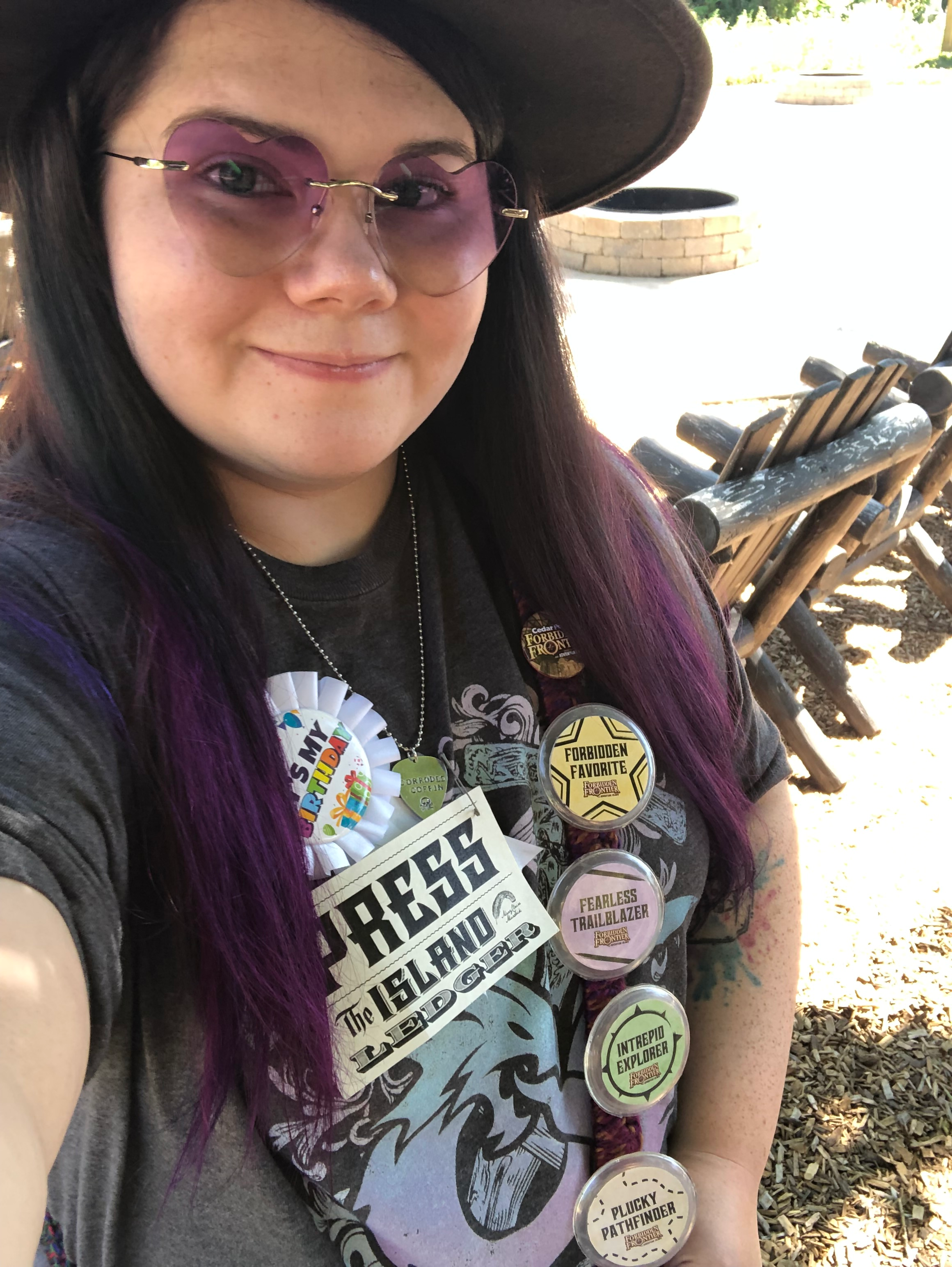 user avatar image for Kayla