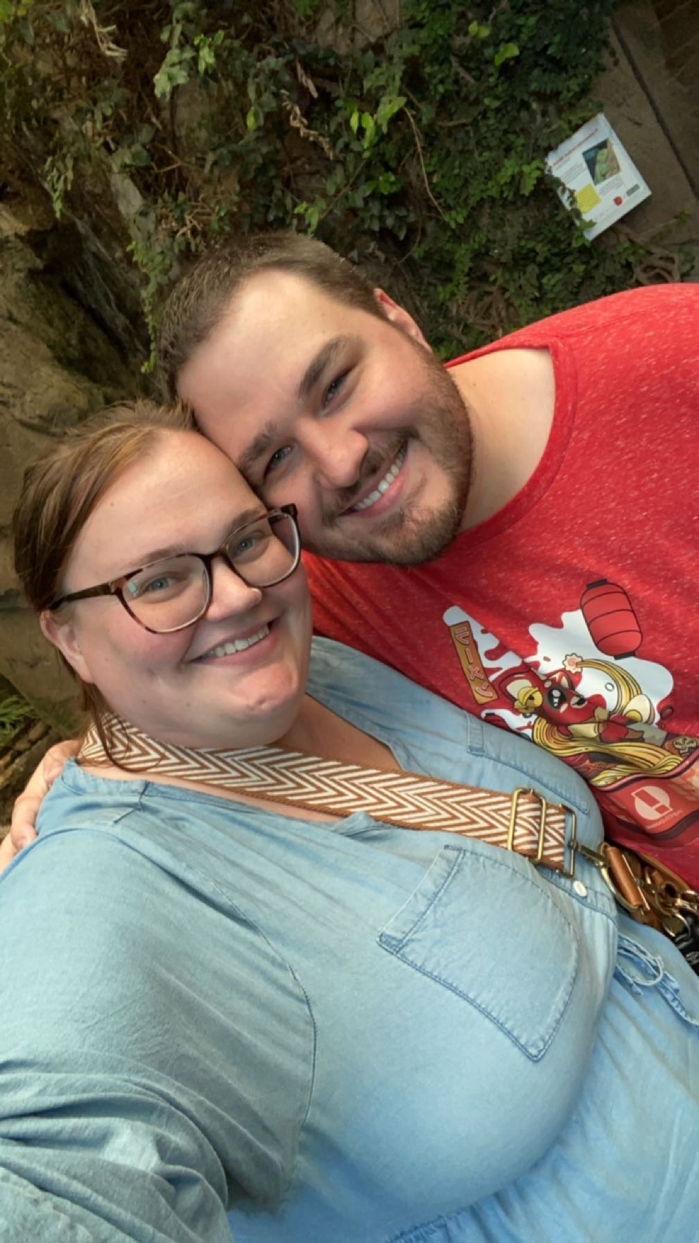 user avatar image for Chris Schaben