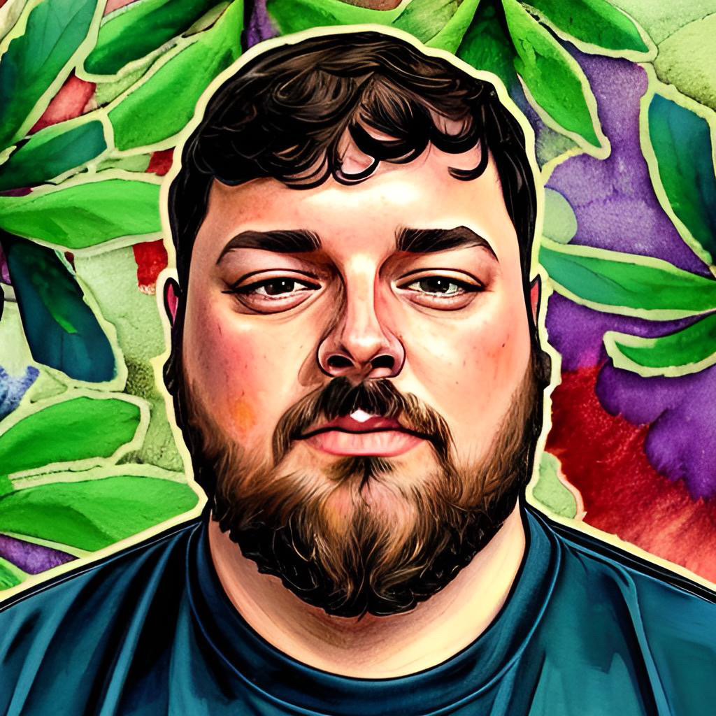 user avatar image for RogueSpectre