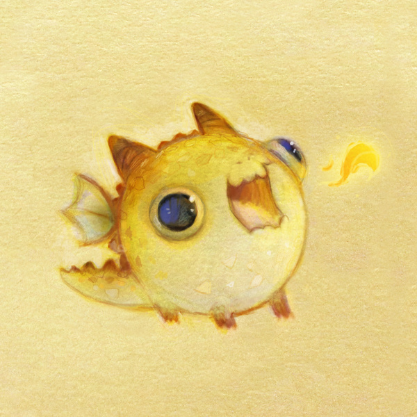 user avatar image for DogeLord206