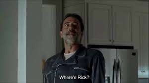 user avatar image for Trinity Selvius