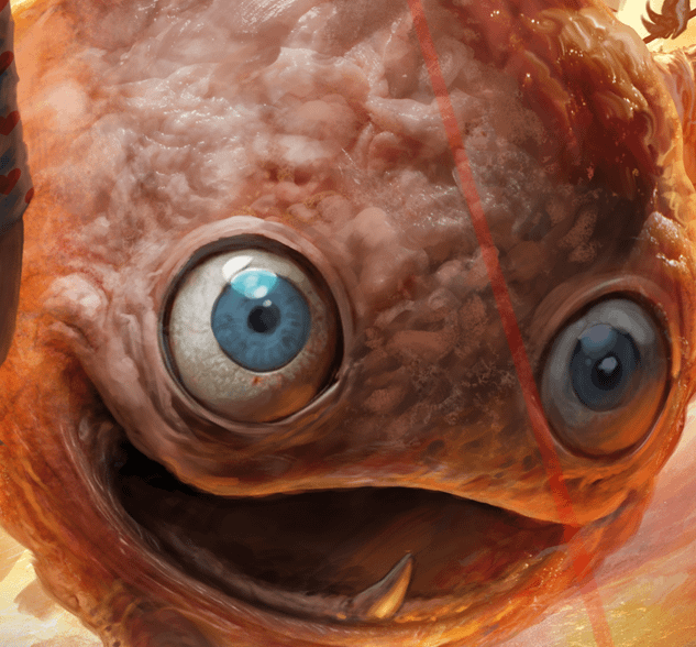 user avatar image for laleahanna