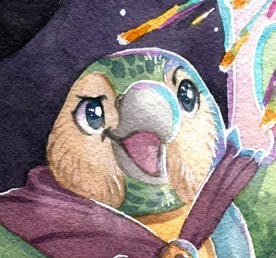 user avatar image for Katie Emma 