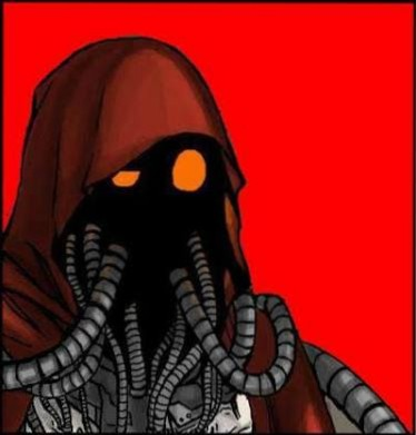 user avatar image for Godfrey 