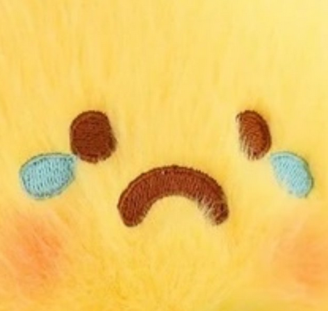 user avatar image for Hansel Hollensturm