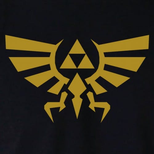 user avatar image for Methos Antilles