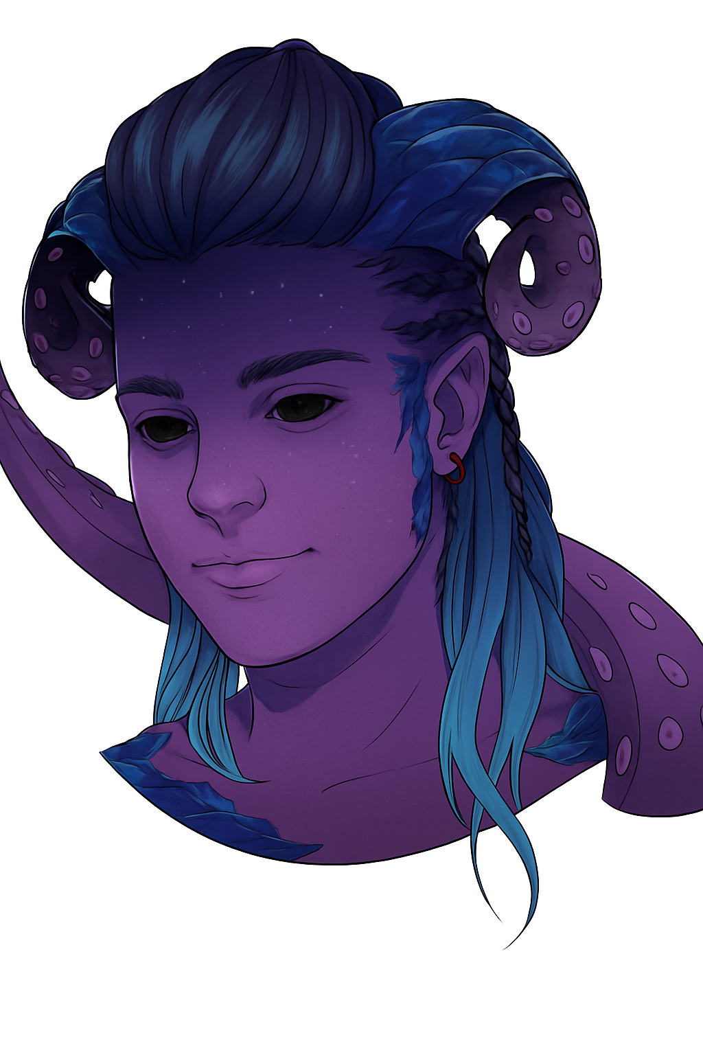 user avatar image for Joellen