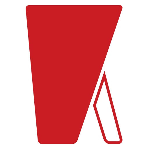 user avatar image for Kegr LLC