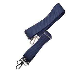 Extra Straps (Hip Hatchling)