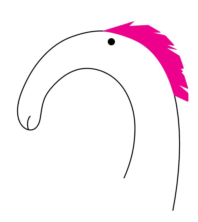 user avatar image for DawstonfilmsTV