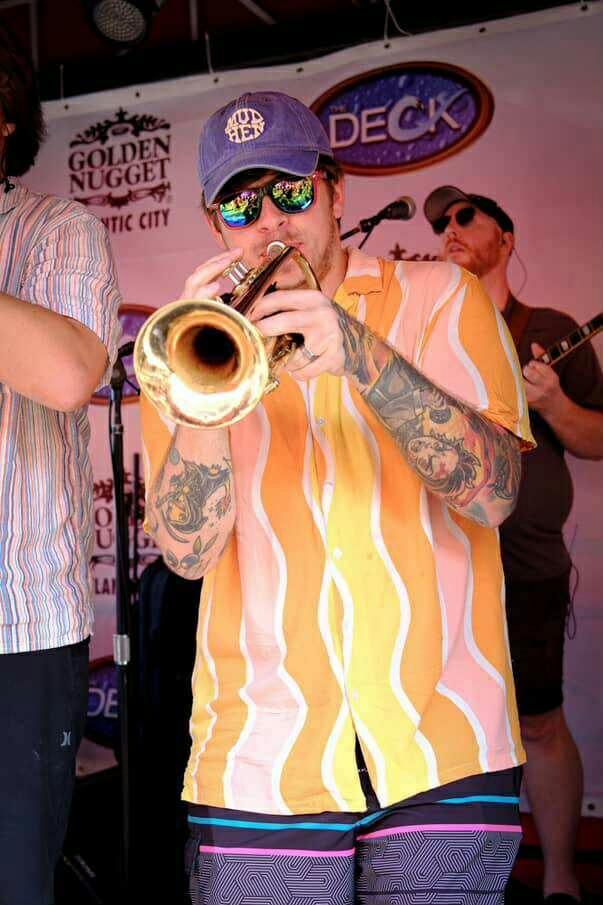 user avatar image for Dylan Anderson 