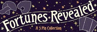 fortunes-revealed-3-pin-collection