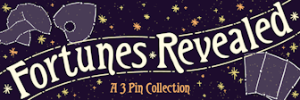 fortunes-revealed-3-pin-collection