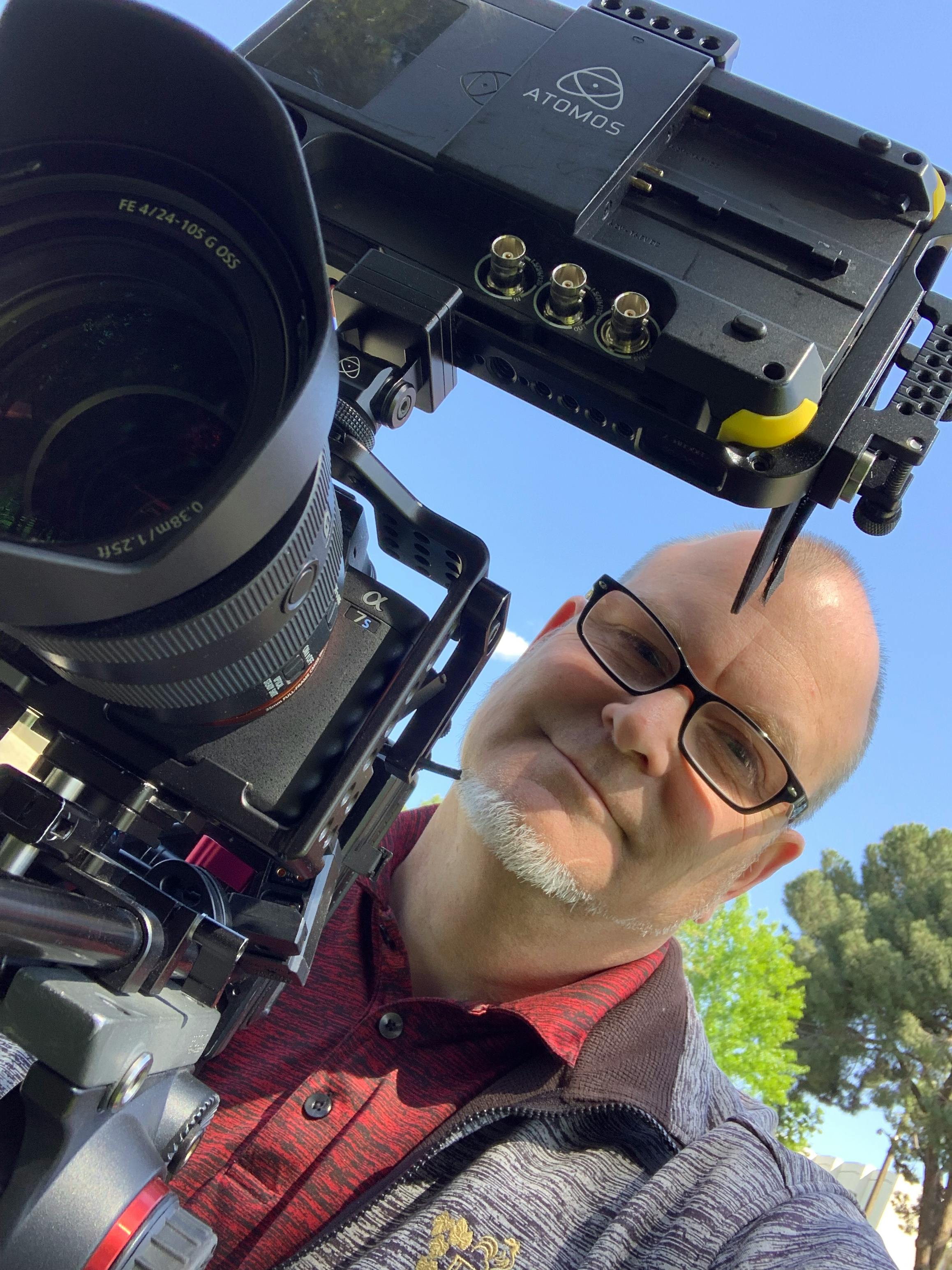 user avatar image for John S.