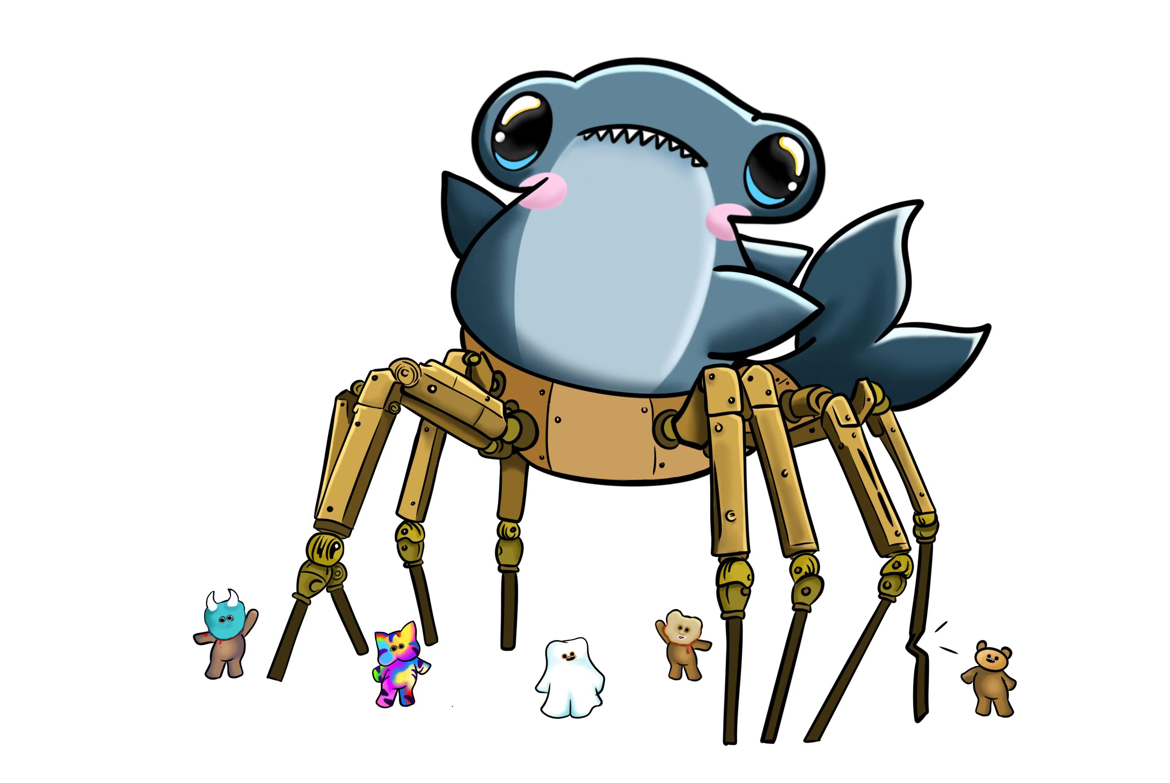 user avatar image for Timbo__slice