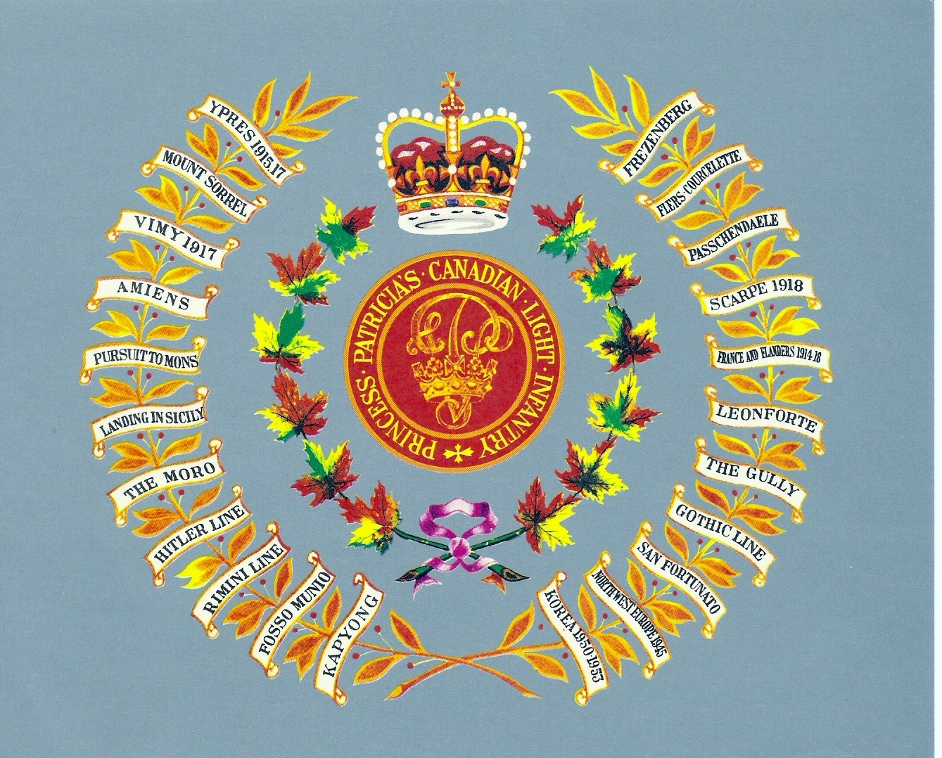 user avatar image for Mark Adkins