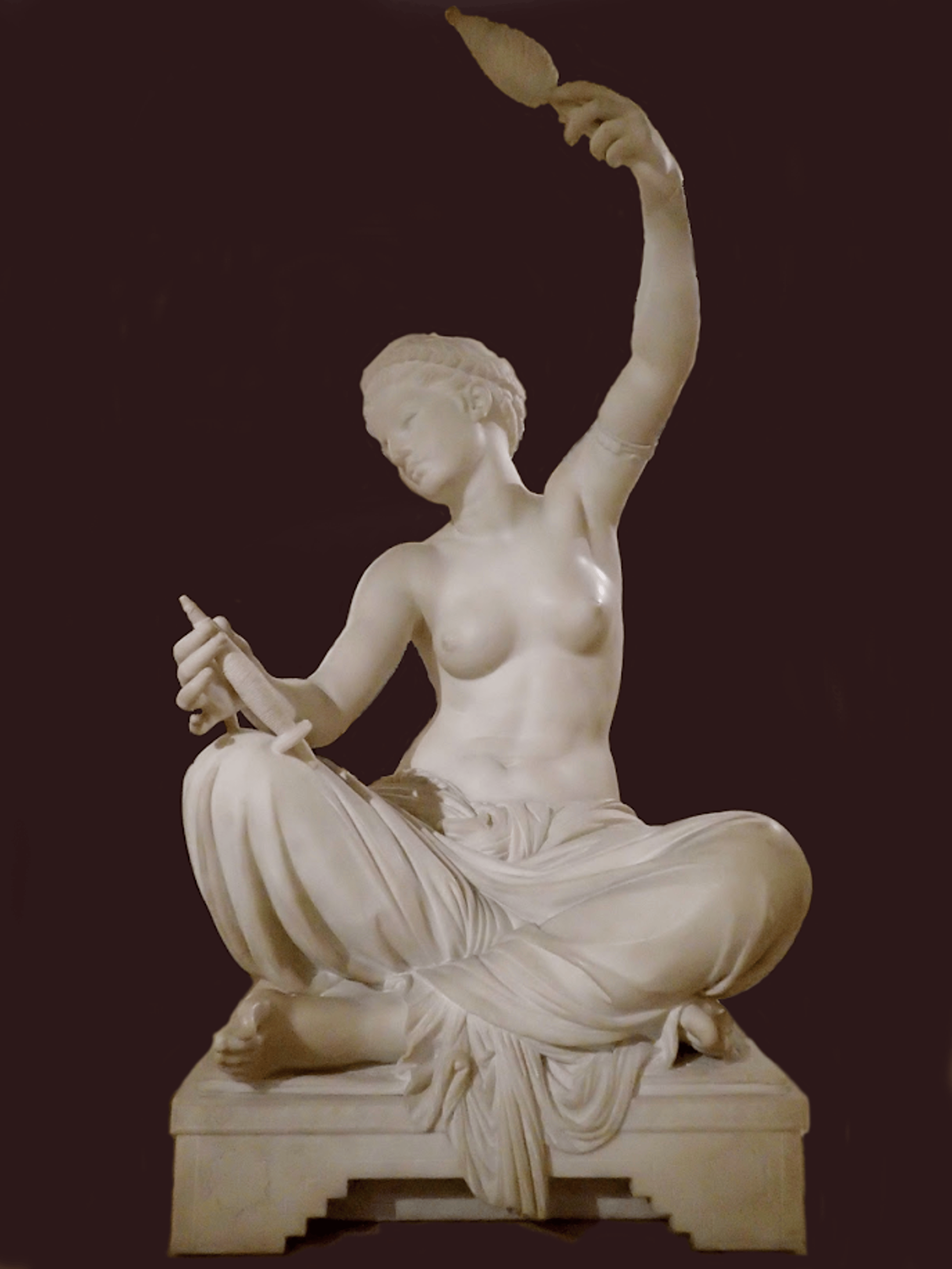 user avatar image for Joy