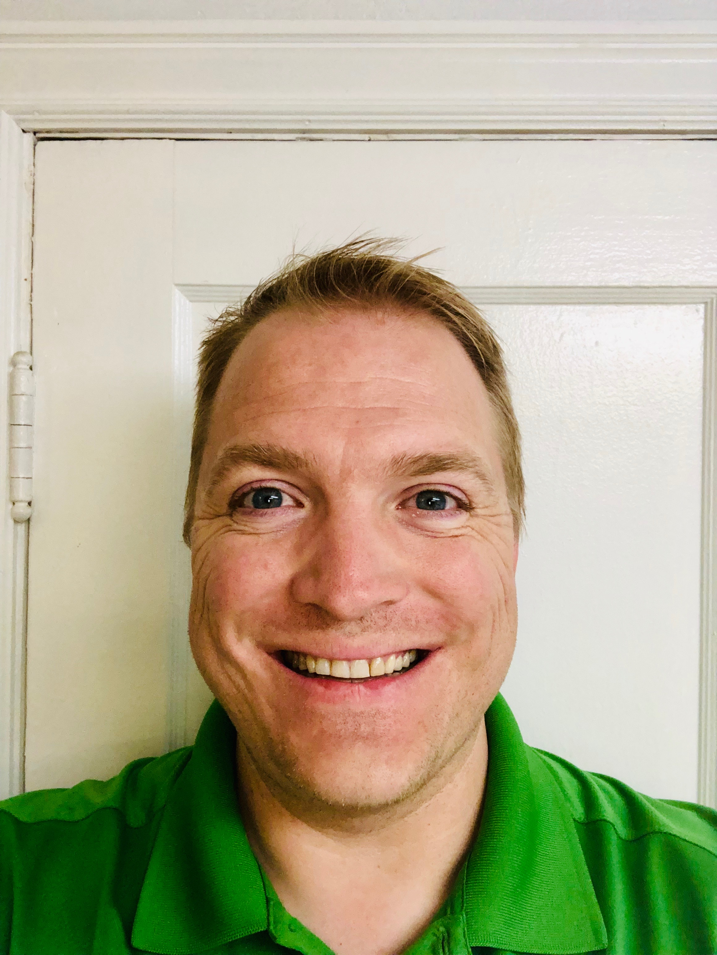 user avatar image for Stonewalker78