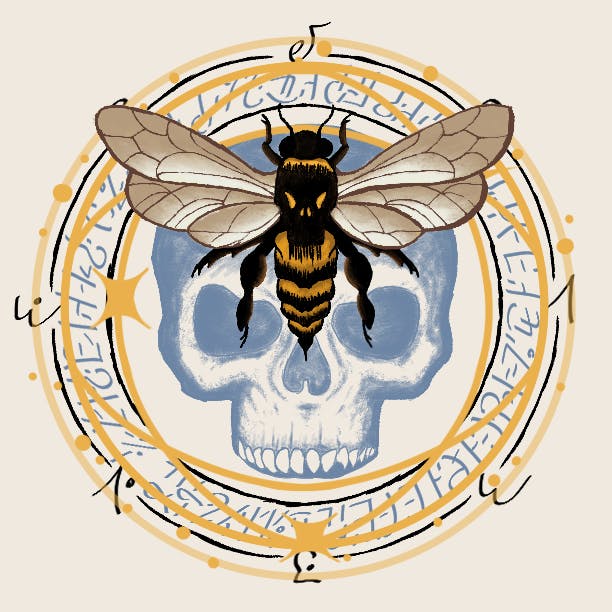 user avatar image for Hivemind