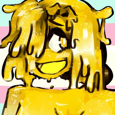 user avatar image for ayellowbirds