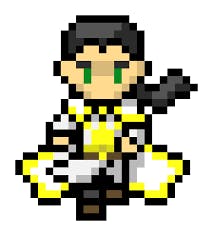 user avatar image for Orion Lim