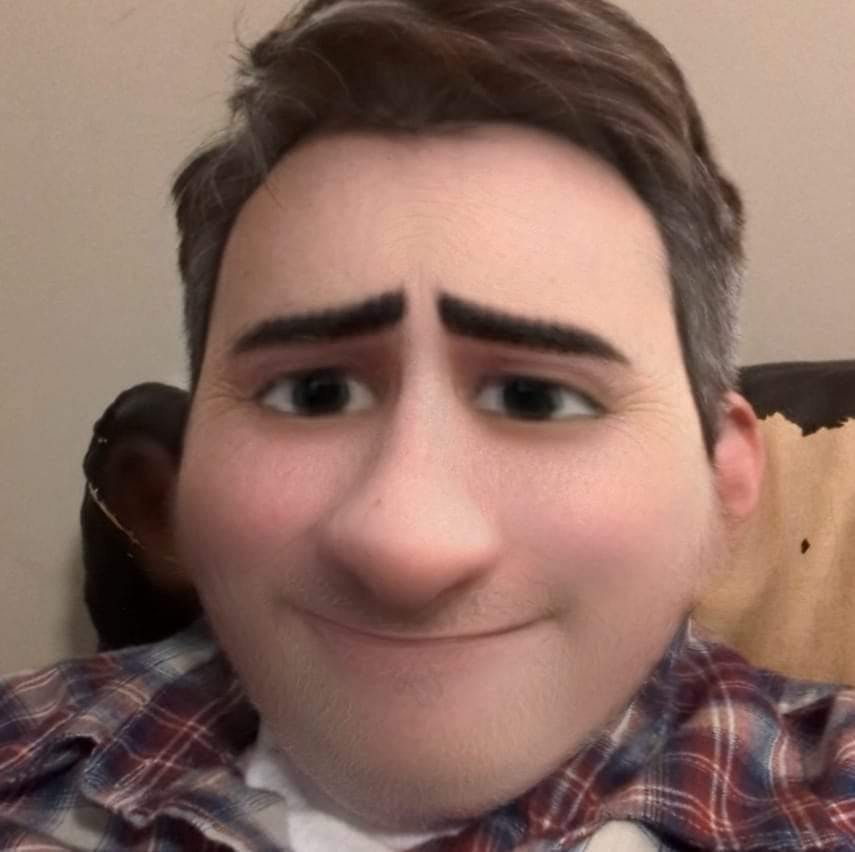 user avatar image for Sheldon Gilbert