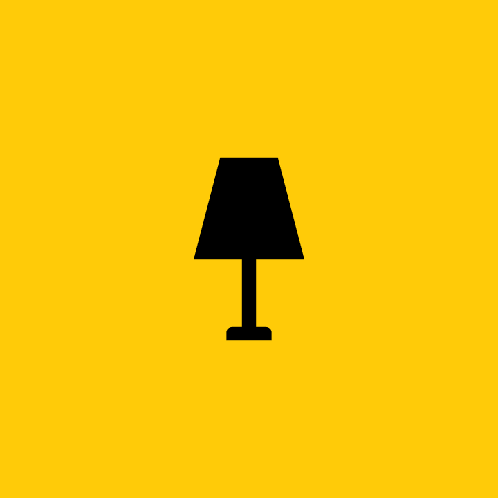 user avatar image for Night Light Productions