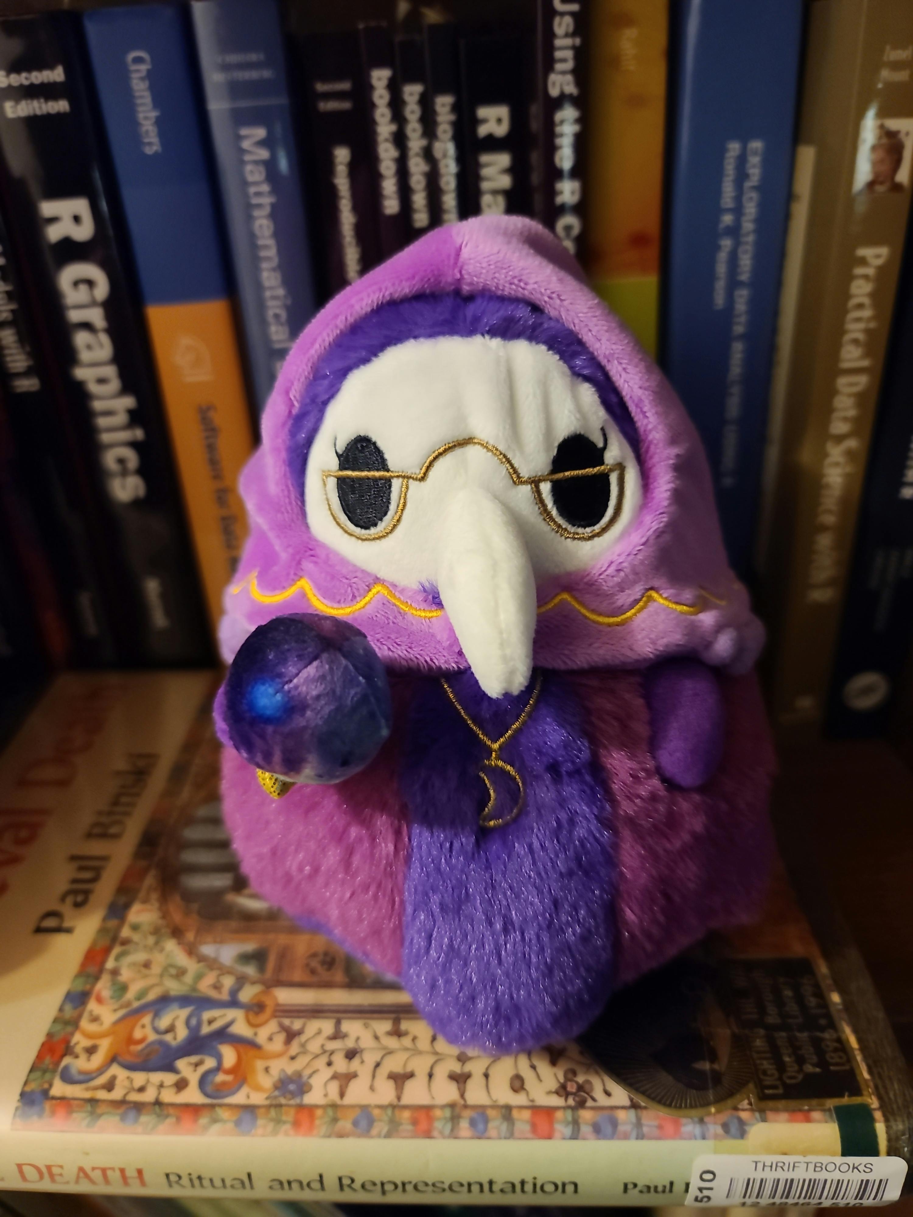 user avatar image for Wendy M