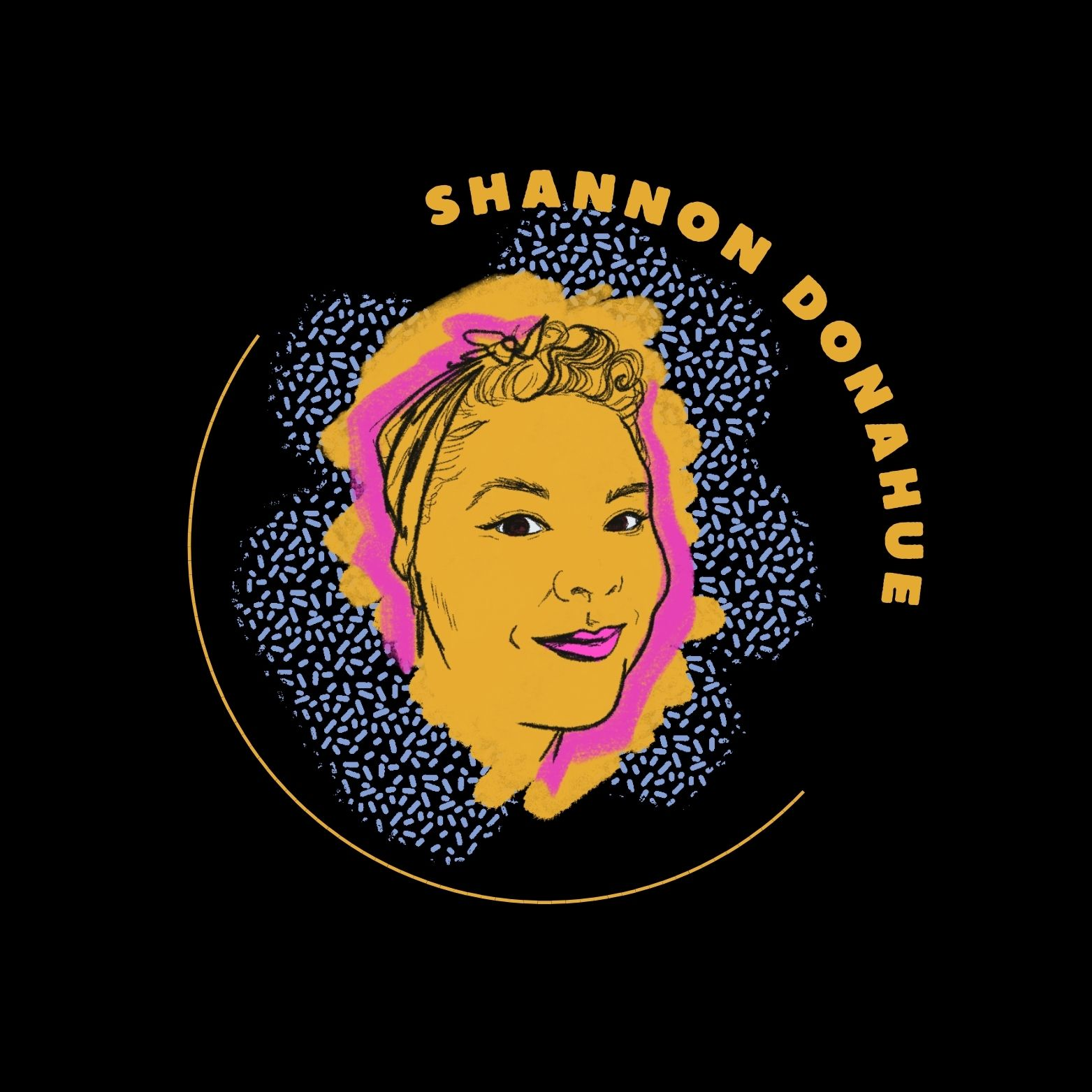 user avatar image for Shannon