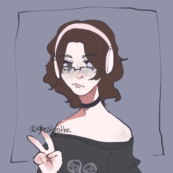 user avatar image for itsjustrei