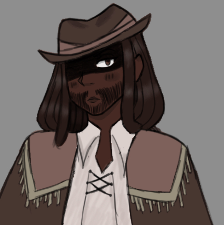 user avatar image for Abbalicious