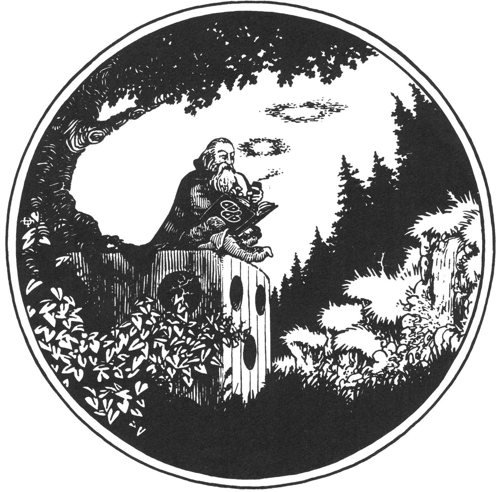 user avatar image for TLPS