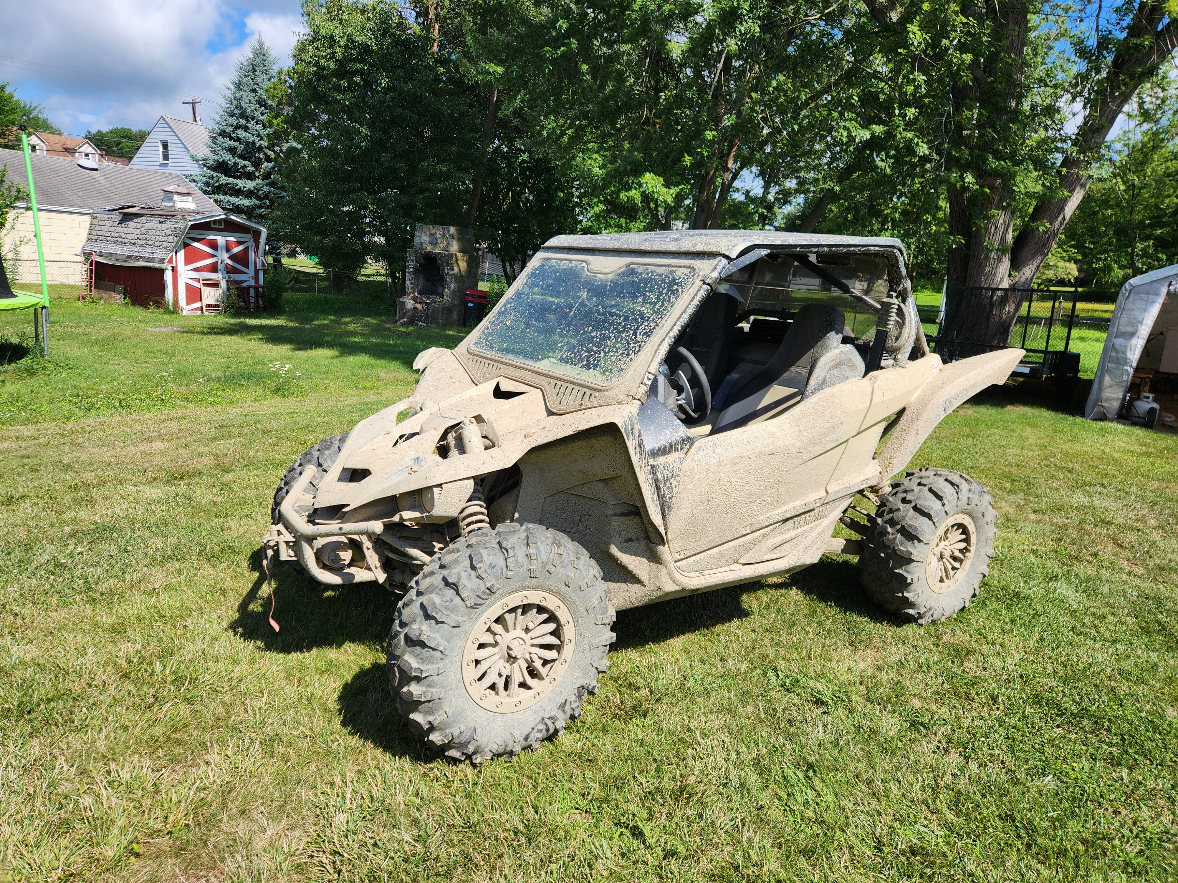 user avatar image for ttolar