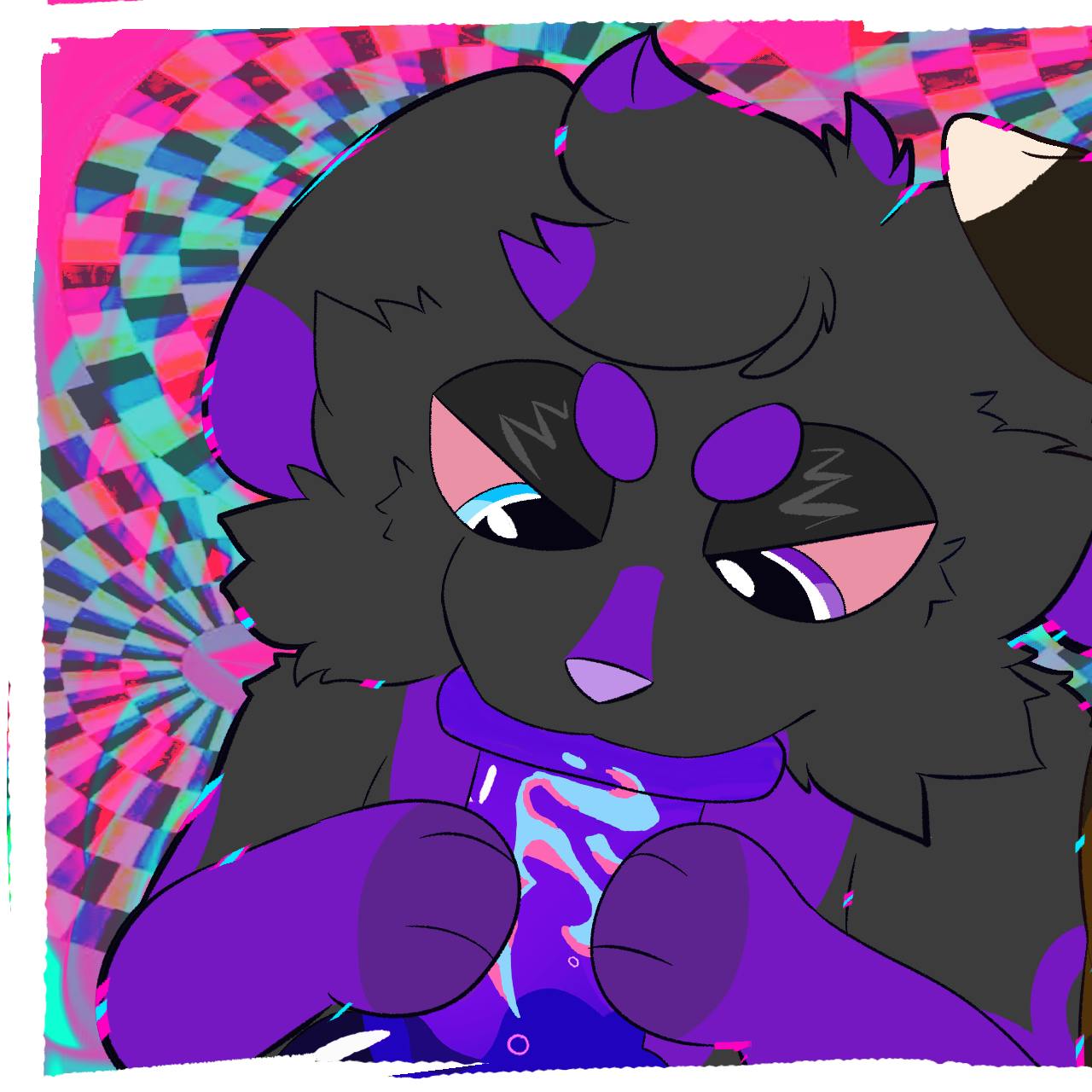 user avatar image for Funclaws